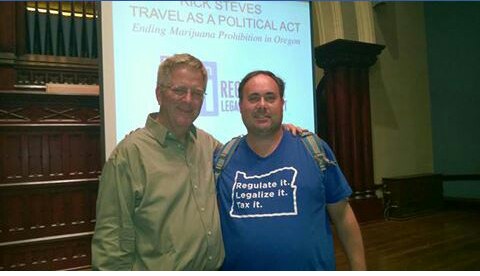Michael Billingsley Photo 37