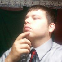 Brandon Nance Photo 10