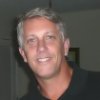 Ronald Priest Photo 1