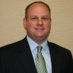 Christopher Doemland Photo 1