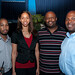 Alton Robinson Photo 16