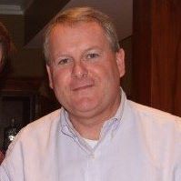 James Peffer Photo 14