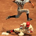 Cristian Gomez Photo 17