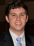 Christopher Floyd Photo 6