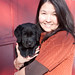 Connie Griffin Photo 20