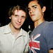 Jamie Bell Photo 36