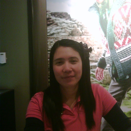 Arlene Labrador Photo 16