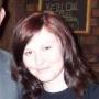 Debbie Hammond Photo 17