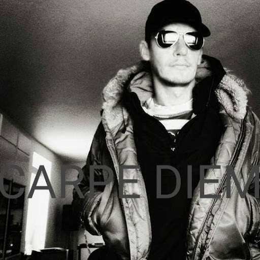 Frank Bird Photo 8