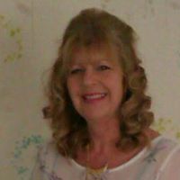 Jane Kay Photo 20