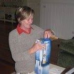 Robyn Bain Photo 5