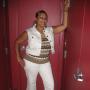Denise Kelley Photo 51