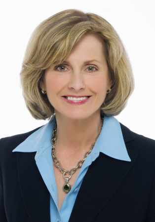 Susan Kent Photo 35