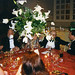 Trudy Allen Photo 7
