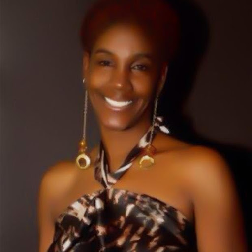 Antoinette Frazier Photo 14