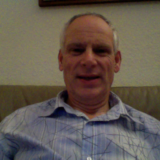 Andrew Stubbs Photo 5