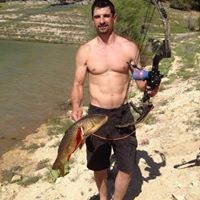 Robert Spradlin Photo 4