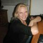 Virginia Robbins Photo 17