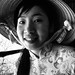 Thy Tran Photo 20