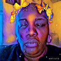 Tracey Hill Photo 40