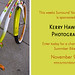 Kerry Hawkins Photo 12
