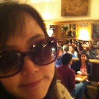 Mee Kim Photo 18