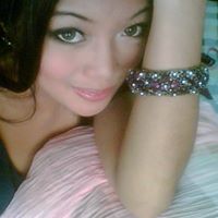 Angela Summers Photo 19