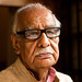 Kuldeep Singh Photo 37