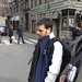 Robert Izzo Photo 15