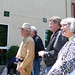 Patricia Morse Photo 25