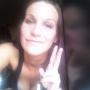 Jessica Sawyer Photo 16
