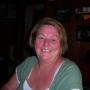 Vickie Barlow Photo 24