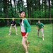 Alicia Downs Photo 22