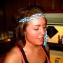 Heather Gray Photo 26