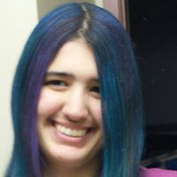 Jessica Seals Photo 28