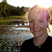 Janet Lilly Photo 16