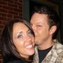 Erin Robbins Photo 19