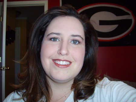 Jennifer Webber Photo 8