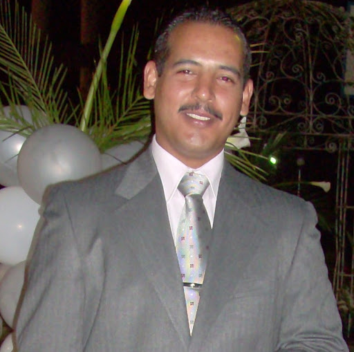 Larry Mata Photo 3