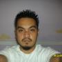 Raymond Jay Photo 18