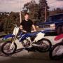 John Friend Photo 30