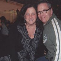 Jane Sherman Photo 28