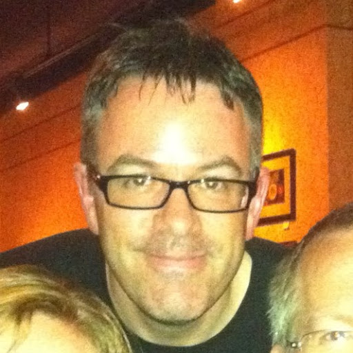 Steve Busch Photo 27