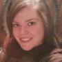 Michele Logan Photo 32