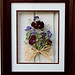 Kathy Peters Photo 2