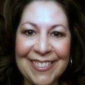 Angela Crawford Photo 29