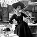 Barbara Hardy Photo 31