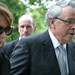 Robert Tuttle Photo 47