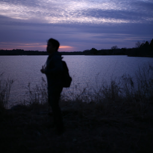 Dwight Anderson Photo 24