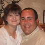 Dana Schwartz Photo 25